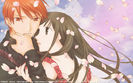 Fruits-Basket-fruits-basket-11376542-1920-1200