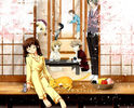 Fruits-Basket-fruits-basket-19456109-1280-1024