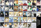 fruits-basket-fruits-basket-fan-club-33237531-1152-800