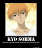 kyo_sohma___fruits_basket_by_snowflakesgirl-d58apaj