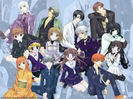 Zodiac-Characters-fruits-basket-32715099-373-280