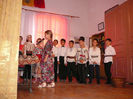 P1490701