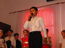 P1490703