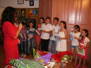 P1490800
