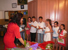 P1490801