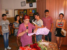 P1490837