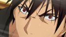 kagami 71