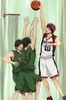 kagami 72