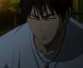kagami 73