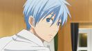 kuroko 106
