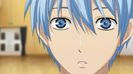 kuroko 107