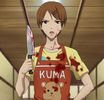 riko 30