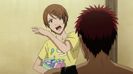 riko 31