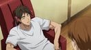 teppei 9
