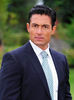 fernando-colunga-13_300x400_90