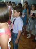 DSC00089
