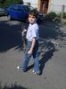 DSC00067