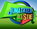 Jumatatea-Mea-Stie