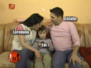 wifeswap_2012-04-22-1