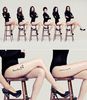 78570-dal-shabet-releases-shocking-tattoo-teaser-photo-for-be-ambitious