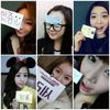 dalshabet