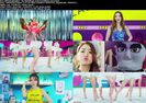 dalshabet be ambitious