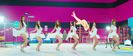 Dal-Shabet-Be-Ambitious-Look-at-My-Legs-MV-6
