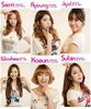 dalshabet2