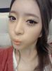 ayoung1