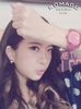 ayoung2
