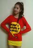ayoung4