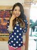 ayoung5