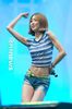 gaeun2