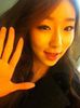 gaeun7