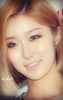 gaeun11