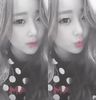 subin1