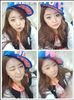 subin2