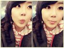 subin5