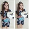 subin10