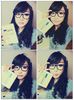 subin12