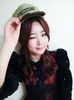 subin13