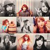 subin14