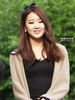 subin15