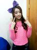 subin16