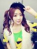 subin17
