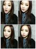 subin19