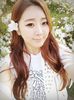 subin20