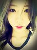 viki