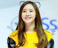 woohee4