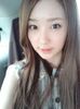 woohee7